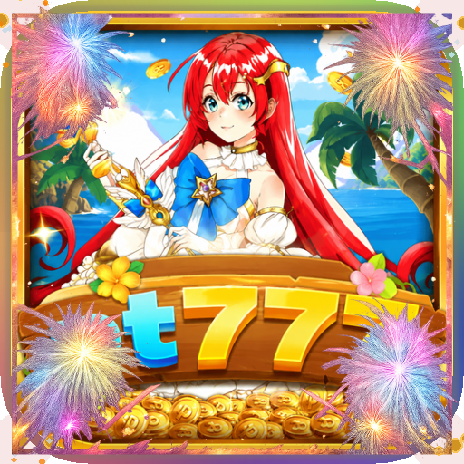 pt777 — galeri pratinjau - APK Resmi